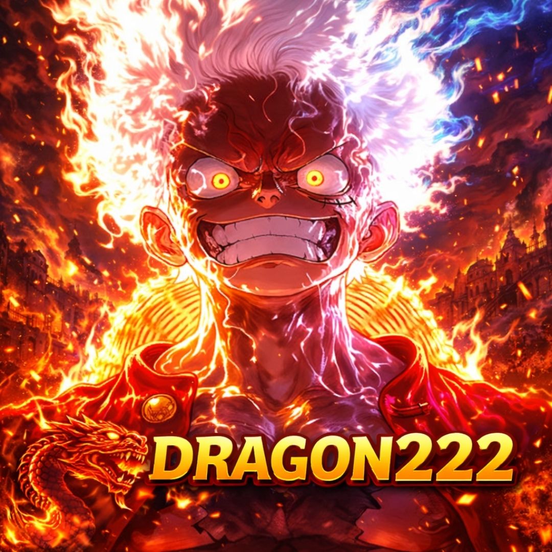 Promo Banner